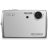 Cybershot DSC T3 Icon